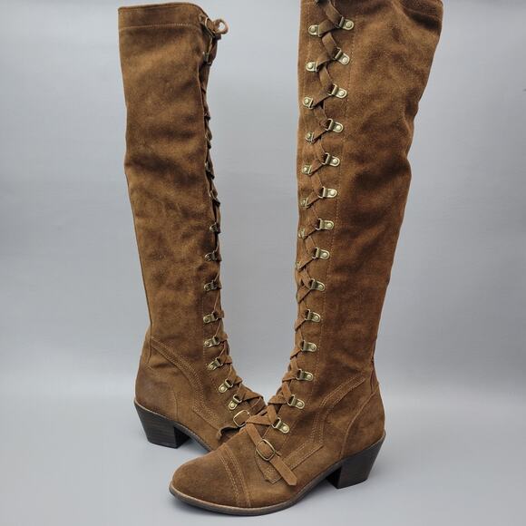 Sold SOLD Sold - Picture 2 of 15